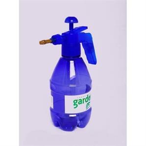 Gardener 155552 - Basınçlı Sprey 1.2 lt
