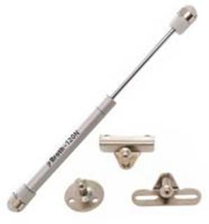 Gazlı Piston 100N 23cm