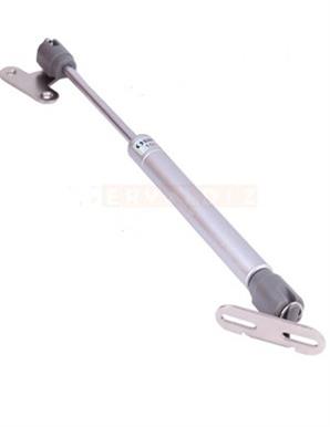 Gazlı Piston 100N Frenli