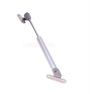 Gazlı Piston 80N Frenli