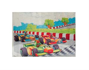Giz Kids Halı 100*140cm