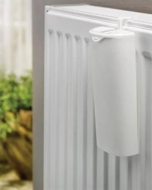 Gondol Kalorifer Suluğu Humini 0,50 Lt G-253