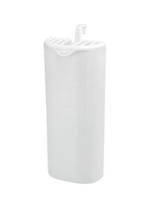 Gondol Kalorifer Suluğu Humini 0,50 Lt G-253