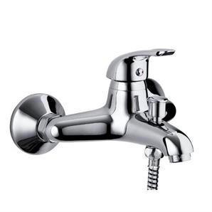GPD Adrio Banyo Bataryası