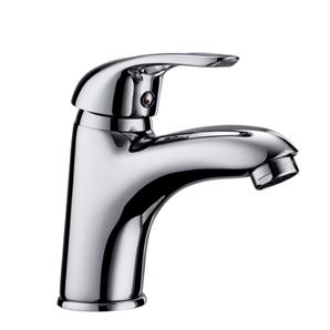 GPD Adrio Lavabo Bataryası