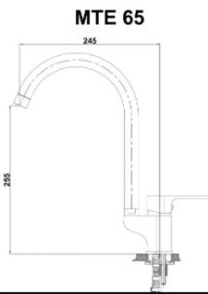 GPD Atros Eviye Bataryası