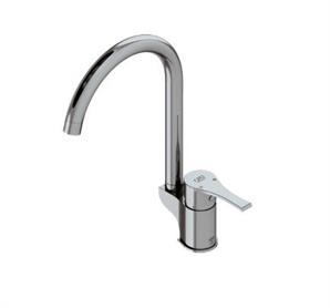 GPD Atros Eviye Bataryası