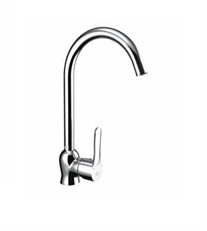 GPD Felis Eviye Bataryası