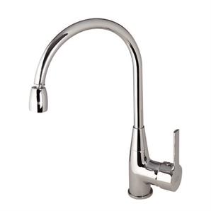 GPD Solus Eviye Bataryası