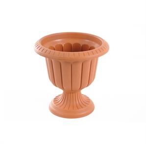 Hak Saksı Nergiz Yuvarlak 2 No 26 Lt