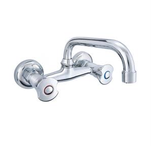 Hay Duvardan Eviye Bataryası 