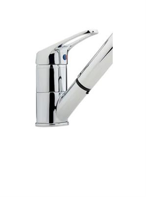 Hay Mix Standart Spiralli Evye Bataryası 