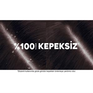 Head & Shoulders Erkek Dök. Karşıtı 330 Ml