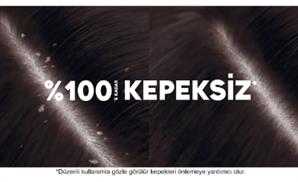 Head & Shoulders Extra Hacim 330 Ml