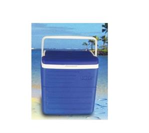 Kale Termos 11 Lt. Oto Midi İce Box 1020