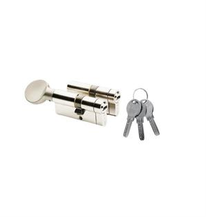 Kale Tuzaklı Sistem 68mm KTBS+KTBSM 26+10+32 Saten