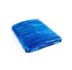 Kalın Pratik Branda 10m2