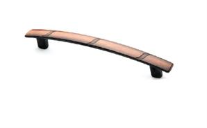 Kapı Kolu Armoni Nikel Saten Daire Rozetli Oda