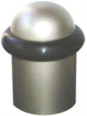 Kapı Tamponu Contalı 35MM Saten