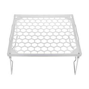 Kare Pratik Raf 28*30*15 cm