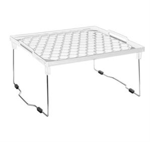 Kare Pratik Raf 28*30*15 cm