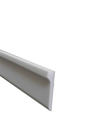 Kartonpiyer Perde Bandı 9,5 CM (9.5 EP) 2 Mt