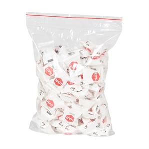 Kilitli Poşet 17*23 (12*300)