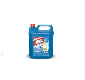 Klorak Nil Bulaşık Deterjanı 3920 ml