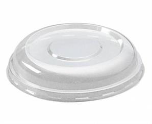 Kristal 118 Çap Bombe Kapak 1PK:25 AD.