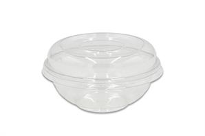 Kristal 118 Çap Bombe Kapak 1PK:25 AD.
