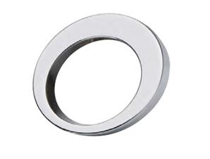 Kulp Berna Krom 32 mm