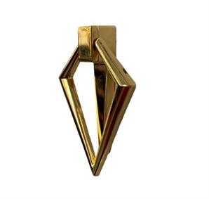 Kulp Bingo 32mm Altın