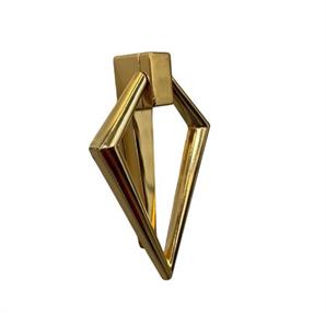 Kulp Bingo 32mm Altın