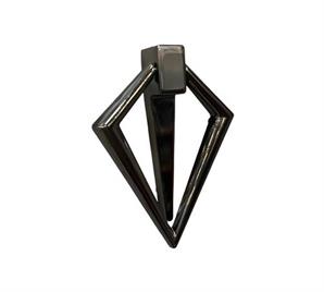 Kulp Bingo 32mm Füme