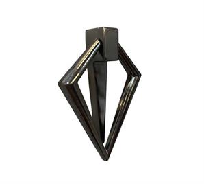 Kulp Bingo 32mm Füme