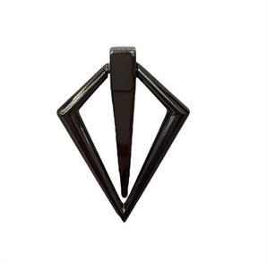 Kulp Bingo 32mm Füme