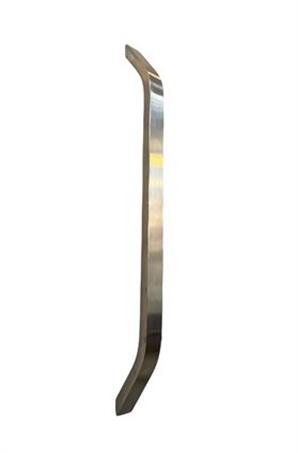 Kulp Boğaziçi 160mm İnox