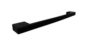 Kulp Gölcük 160_192 mm Siyah