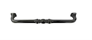 Kulp Hünkar 160mm Füme