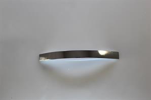 Kulp İnce Kartal 128 Krom