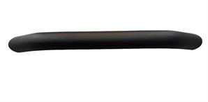 Kulp Kumru 192 Siyah 19X8