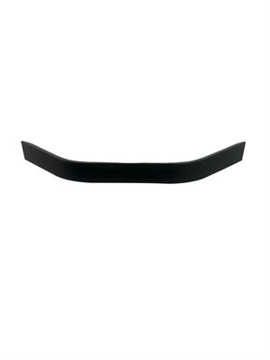 Kulp Şahin 128mm Siyah