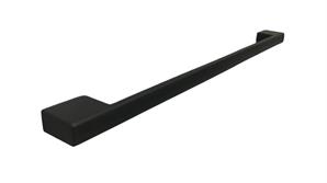 Kulp Star 160-192mm Siyah