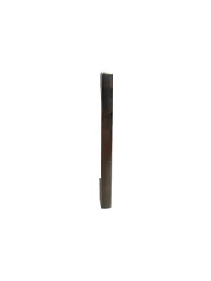 Kulp Star 96-128mm İnox