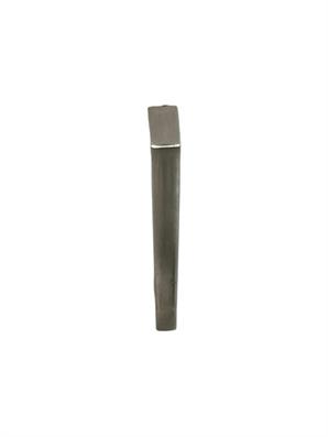 Kulp Star 96-128mm İnox