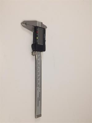 Kumpas Digital 150 MM