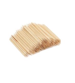 Kürdan 1 Pk : 1250 AD