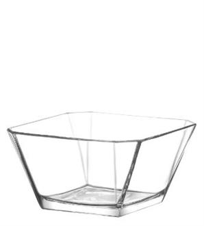 Lav Karen Orta Boy 6 lı Kase