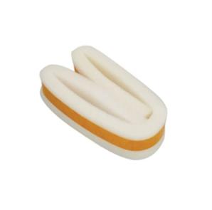 Leva Kapı Altı Bandı 0,90 cm L17.1659