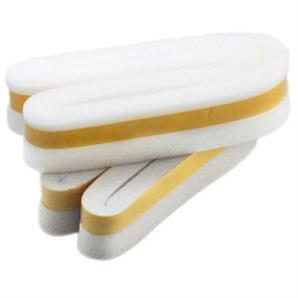 Leva Kapı Altı Bandı 0,90 cm L17.1659